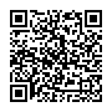 永康車站小資三房樓中樓-QR CODE