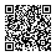 善化森億居3樓全新3房+平車-QR CODE