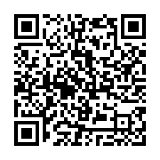 成大飯店式管理府東街套房-QR CODE