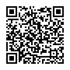 永康羅丹天地樓中樓電梯四房-QR CODE