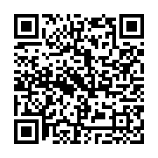 翡翠大郡家樂福旁四房+平車-QR CODE