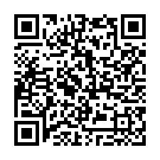 安平海閱高樓層1+1房附平車-QR CODE