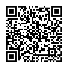 荷蘭澄園舒適三房+平車-QR CODE