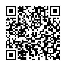 南區馬蹄公園大地坪透天-QR CODE