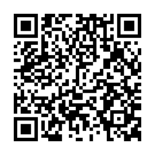 大灣高中小資電梯三房-QR CODE