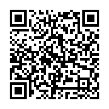 復國商圈整新美三房-QR CODE