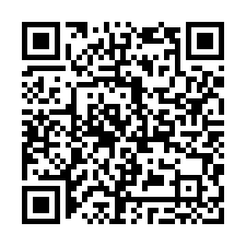安南中洲寮車庫透天-QR CODE