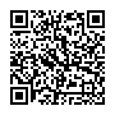 高雄小城大地坪三車庫電梯豪墅-QR CODE