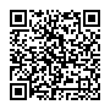 南區近公所明亮3房健身寓-QR CODE