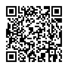 耘非凡四房美學雙平車豪宅-QR CODE
