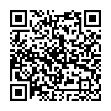 安定(新吉車庫別墅)近交流道-QR CODE