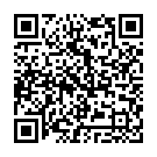 安平川普大地4房+平車-QR CODE