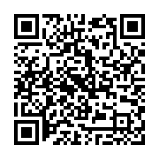 新市南科輕齡2房2衛+車位-QR CODE
