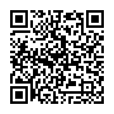 湖美麗朝朝暮暮高層三房平車-QR CODE