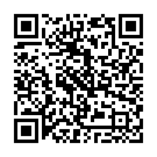 安平國中海景邊間三房+車位-QR CODE