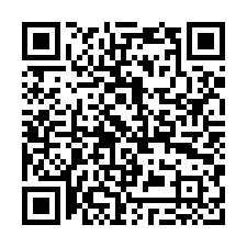 安南區海佃自建日式花園庭院車墅-QR CODE