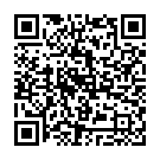 頂峰龍山水.全新3房雙車位-QR CODE