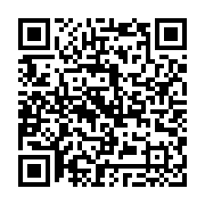 仁和國小旁邊間透天-QR CODE