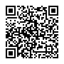 安南醫院優質店面透天-QR CODE