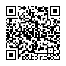 虎尾寮中庭式孝親寬敞4房車墅-QR CODE