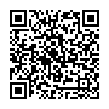 市中心雙城區觀光商圈好三房電寓-QR CODE