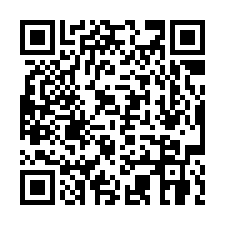 慶中街大面寬鑫店(租)-QR CODE