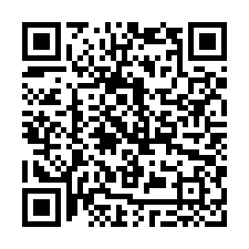 永康崑大黃金店面出租-QR CODE