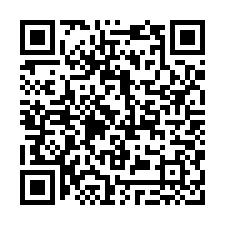 永康鹽行甲工廠房出租-QR CODE