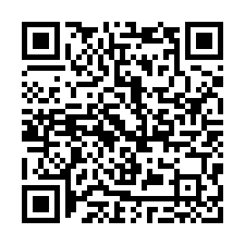 歸仁精美裝潢三房+車位(2間任選)-QR CODE