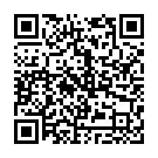南科邊間全新3改2房+平車-QR CODE