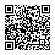 東區陽光屋大露台4房+平車-QR CODE
