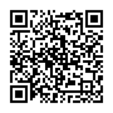 光隅.全新雙車美墅A-QR CODE