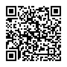土城發財全新店住透天-QR CODE