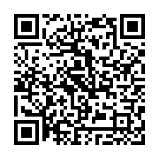 安南全新質感車墅-QR CODE