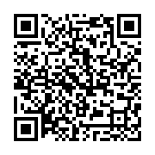 善化市區全新雙套房+平車-QR CODE