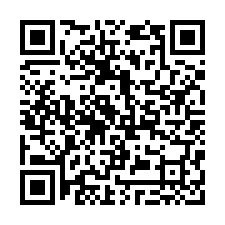 佳里超大地坪獨棟透天-QR CODE