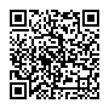 林森三房有車位-QR CODE
