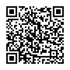 巴克禮公園四房+雙平車-QR CODE