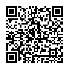 鄰安平商圈採光整新三房-QR CODE
