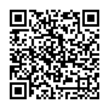 鄰安南國中傳統6房透天-QR CODE
