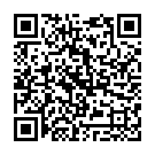 新營工業區乙工鋼骨廠房-QR CODE
