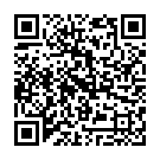 (租)永康鹽和倉庫廠房-QR CODE