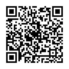 永康統元世紀財星景觀邊間美三房-QR CODE