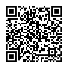永康整新採光三房美宅-QR CODE