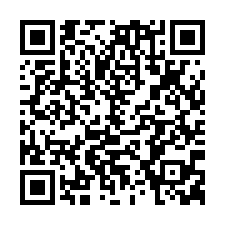 億載海頓大三房+平車-QR CODE