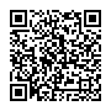 頂峰龍山水二房平車-QR CODE