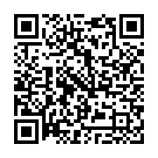 南科第一站輕齡車庫透天-QR CODE