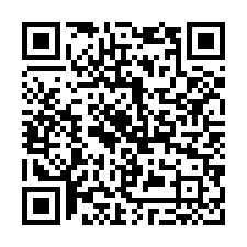新市宇成陽光高投報雙套房-QR CODE