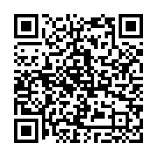 正東寧路寶雅金店面-QR CODE