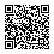 安南區大坪數賺錢金店住-QR CODE